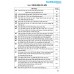 Những bài văn theo chuẩn kiến thức kỹ năng ngữ văn 9 (Dùng chung cho các bộ SGK)